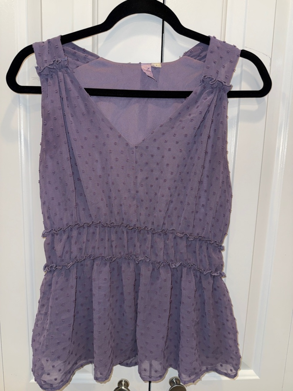 Alya women’s top